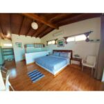 Bungalows de punta sal  - S./ 600 la noche - Imagen 8