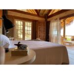 Casa Luna - Máncora - S./ 1000 SOLES LA NOCHE - Imagen 10