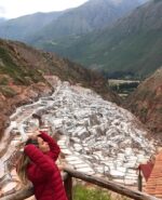 TOUR MACHU PICCHU Y MONTAÑA 7 COLORES -( 4 Días / 3 Noches) S./ 600 - Imagen 9