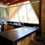 Casa Palmeras en Vichayito - S./ 750 POR NOCHE - Imagen 8