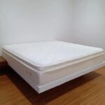 Hospedaje en Vichayito -S./ 1200 LA NOCHE - Imagen 10