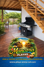 La casa de Órganos -S./ 1300 - Imagen 10