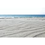 Hotel Organos Antiguo - S./ 1250 - Imagen 10