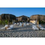 Hospedaje en Punta Sal - S./ 500 POR NOCHE - Imagen 11