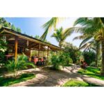 Bungalows BUDA - Máncora - S./ 1000 SOLES LA NOCHE. - Imagen 9