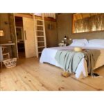 Casa Luna - Máncora - S./ 1000 SOLES LA NOCHE - Imagen 11