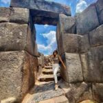 TOUR MACHU PICCHU Y MONTAÑA 7 COLORES -( 4 Días / 3 Noches) S./ 600 - Imagen 10