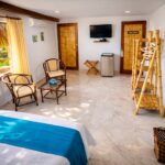 Hospedaje en Punta Sal - S./ 500 POR NOCHE - Imagen 12