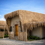 Casa Palmeras en Vichayito - S./ 750 POR NOCHE - Imagen 12