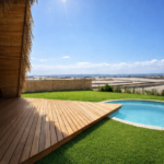 Casa Palmeras en Vichayito - S./ 750 POR NOCHE - Imagen 14