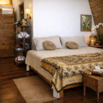 Casa Palmeras en Vichayito - S./ 750 POR NOCHE - Imagen 15