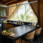 Casa Palmeras en Vichayito - S./ 750 POR NOCHE - Imagen 17