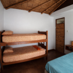 Casa Palmeras en Vichayito - S./ 750 POR NOCHE - Imagen 18