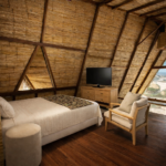 Casa Palmeras en Vichayito - S./ 750 POR NOCHE - Imagen 19