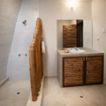 Casa Palmeras en Vichayito - S./ 750 POR NOCHE - Imagen 13