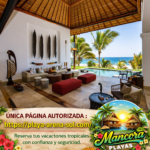 CASA POLINESICA - MANCORA - s./ 1300 - Imagen 16