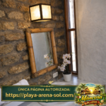 Hotel Organos Antiguo - S./ 1000 - Imagen 13