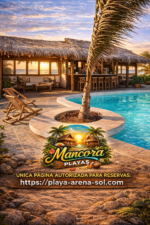 Hotel Organos Antiguo - S./ 1000 - Imagen 14