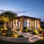 Hospedaje en Vichayito -S./ 1200 LA NOCHE - Imagen 12