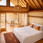 Casa Luna - Máncora - S./ 1000 SOLES LA NOCHE - Imagen 10