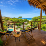 Casa Luna - Máncora - S./ 1000 SOLES LA NOCHE - Imagen 8