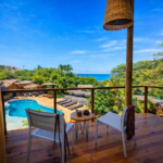 Casa Luna - Máncora - S./ 1000 SOLES LA NOCHE - Imagen 4