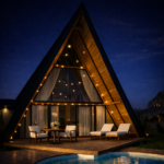 Casa Palmeras en Vichayito - S./ 750 POR NOCHE - Imagen 10