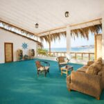 Hospedaje en Punta Sal - S./ 500 POR NOCHE - Imagen 14