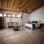 Hospedaje en Punta Sal - S./ 500 POR NOCHE - Imagen 18