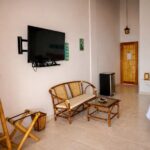 Hospedaje en Punta Sal - S./ 500 POR NOCHE - Imagen 19