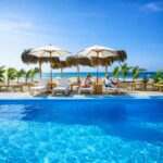 Hospedaje en Punta Sal - S./ 500 POR NOCHE - Imagen 4