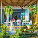 Hospedaje en Punta Sal - S./ 500 POR NOCHE - Imagen 6