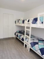 DEPARTAMENTOS EN ZORRITOS - ZONA EXCLUSIVA - Imagen 13