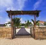 DEPARTAMENTOS EN ZORRITOS - ZONA EXCLUSIVA - Imagen 4