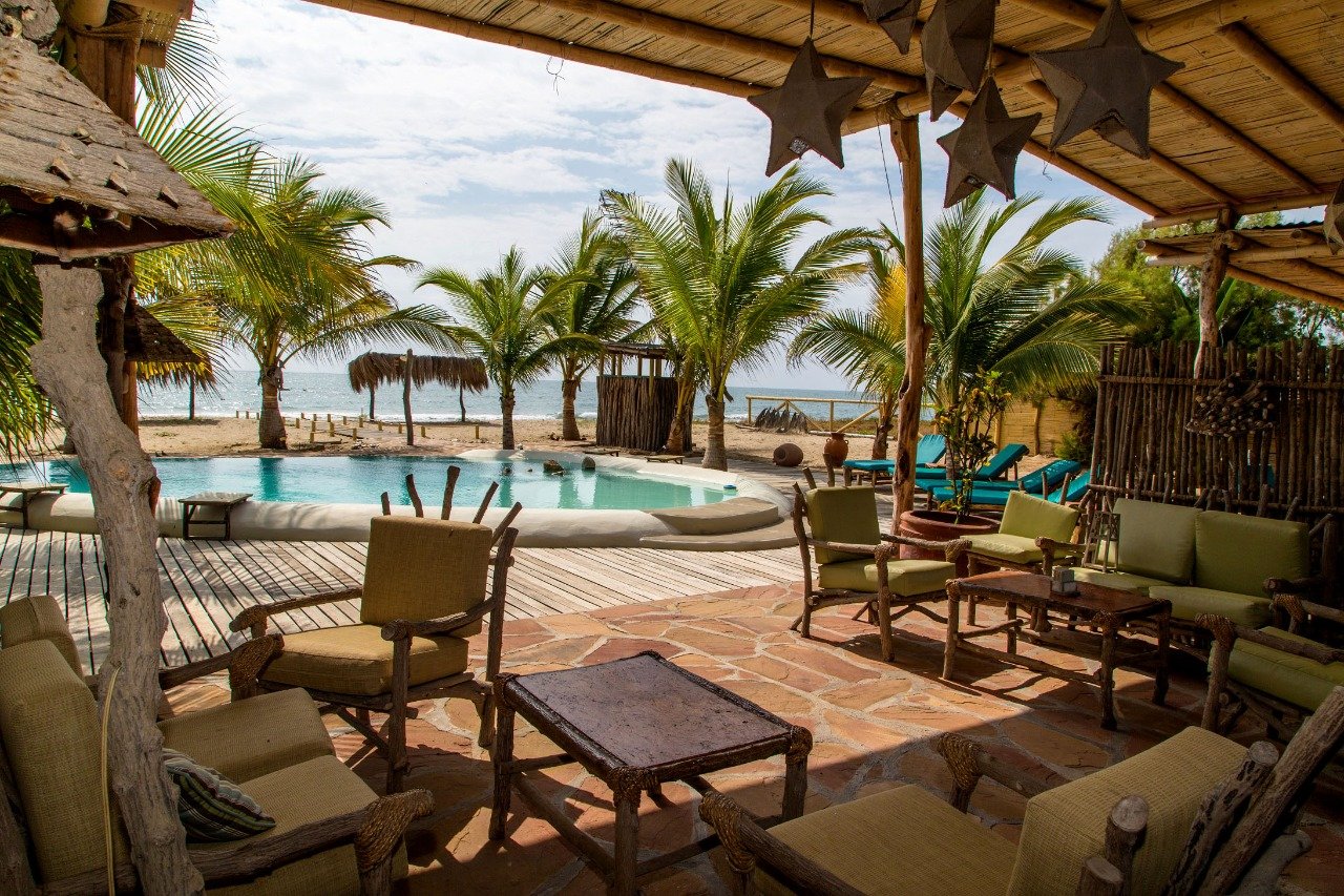 297538955_179721274537920_5022869596672044446_n CASA SUNSET DE MANCORA - Imagen 1