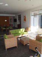 CASA EL AMANECER EN- PUNTA SAL - Imagen 4