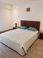 DEPARTAMENTOS EN ZORRITOS - ZONA EXCLUSIVA - Imagen 12