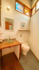 🌴 Casa Los Nogales 🌴 S./ 700 a S./ 1000 por noche - Imagen 4