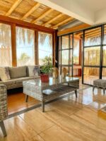 🌴 Casa Los Nogales 🌴 S./ 700 a S./ 1000 por noche - Imagen 11