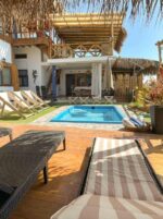 🌴 Casa Los Nogales 🌴 S./ 700 a S./ 1000 por noche - Imagen 15