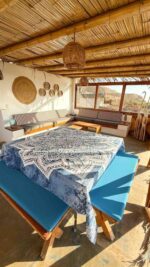 🌴 Casa Los Nogales 🌴 S./ 700 a S./ 1000 por noche - Imagen 13