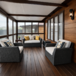 🌊🏡 Casa CoLan PRIMAVERA – Frente al Mar - Imagen 6