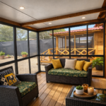 🌊🏡 Casa CoLan PRIMAVERA – Frente al Mar - Imagen 5