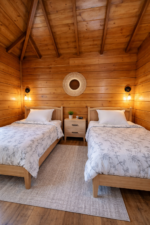 🌊🏡 Casa CoLan PRIMAVERA – Frente al Mar - Imagen 12